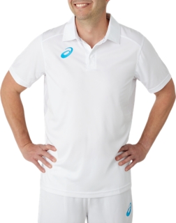 Asics cricket shop clothing