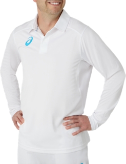 Asics cheap cricket dress