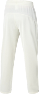 PLAYER KIDS TRACK PANT - CREAM – VIC APPAREL