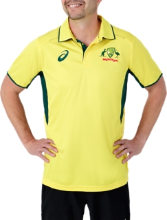 Asics cricket deals clothing