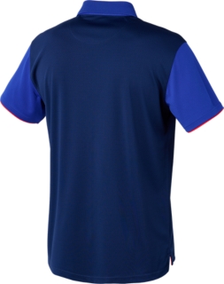 WESTERN BULLDOGS MEDIA POLO, Image 8 of 8