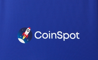 WESTERN BULLDOGS TRAINING SINGLET, Image 5 of 8