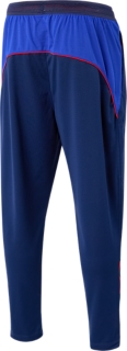 WESTERN BULLDOGS TRAINING PANT, Image 10 of 10