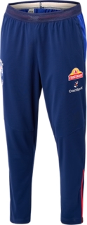 WESTERN BULLDOGS TRAINING PANT, Image 9 of 10