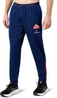 WESTERN BULLDOGS TRAINING PANT, Image 3 of 10