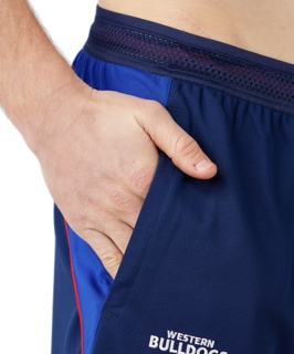 WESTERN BULLDOGS TRAINING PANT, Image 6 of 10
