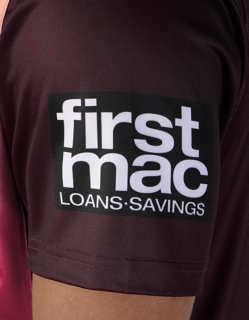 BRISBANE BRONCOS TRAINING TEE, Image 5 of 9