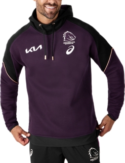 Nrl jumpers 2024