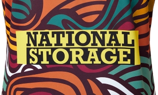 BRISBANE BRONCOS INDIGENOUS JERSEY, Image 6 of 11