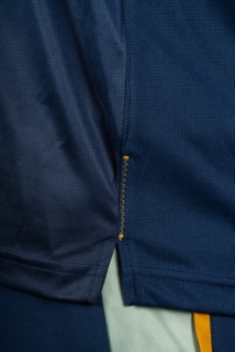 WALLABIES TRAINING SINGLET, Image 4 of 5