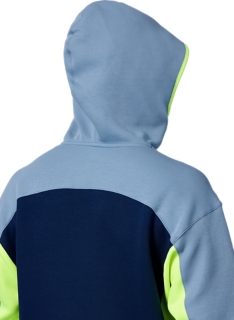 CRICKET AUSTRALIA TRAINING HOODIE, Image 6 of 9