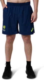 Mens sports shorts australia hotsell