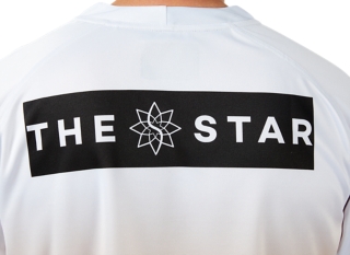 BRISBANE BRONCOS REPLICA ANZAC ROUND JERSEY, Image 8 of 11