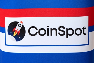 WESTERN BULLDOGS REPLICA SHORT SLEEVED HOME GUERNSEY, Image 6 of 7