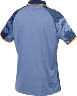 WALLABIES TRAINING POLO, Image 8 of 8