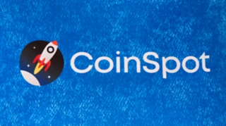 WESTERN BULLDOGS REPLICA TRAINING GUERNSEY REVERSIBLE, Image 6 of 11