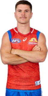 WESTERN BULLDOGS REPLICA TRAINING GUERNSEY REVERSIBLE, Image 9 of 11