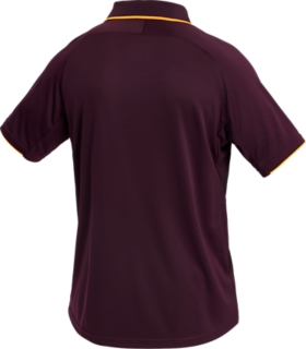 BRISBANE BRONCOS TRAINING POLO, Image 9 of 9