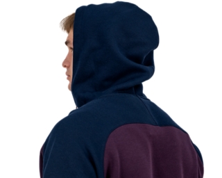 2026 BRISBANE BRONCOS TEAM HOODIE, Image 7 of 8