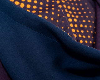 2026 BRISBANE BRONCOS TEAM HOODIE, Image 8 of 8