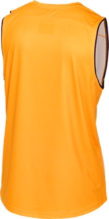 2026 BRISBANE BRONCOS TRAINING SINGLET, Image 7 of 7