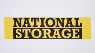 2026 BRISBANE BRONCOS REPLICA HERITAGE JERSEY, Image 9 of 12