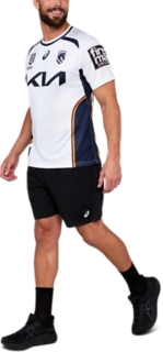 2026 BRISBANE BRONCOS REPLICA HERITAGE JERSEY, Image 10 of 12