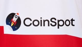 WESTERN BULLDOGS REPLICA CLASH GUERNSEY LONG SLEEVED, Image 7 of 10