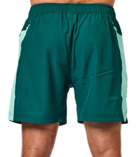 CRICKET AUSTRALIA TRAINING SHORTS, Image 2 of 4