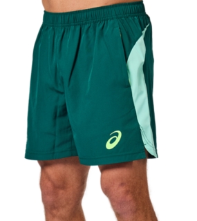 CRICKET AUSTRALIA TRAINING SHORTS, Image 3 of 4