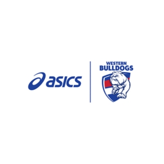WESTERN BULLDOGS FIRST NATION HOME REPLICA GUERNSEY, Image 4 of 6