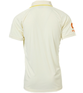 CRICKET AUSTRALIA REPLICA TEST SHIRT, Image 7 of 7