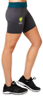 CRICKET AUSTRALIA REPLICA ABOVE KNEE TIGHT, Image 4 of 8