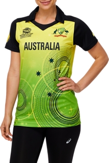 asics australia cricket