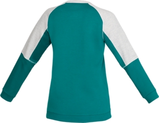 CRICKET AUSTRALIA CREW FLEECE, Image 6 of 6
