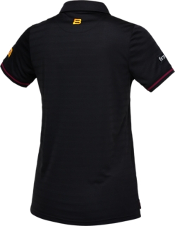 BRISBANE BRONCOS TEAM POLO, Image 8 of 8