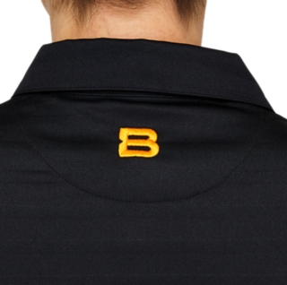 BRISBANE BRONCOS TEAM POLO, Image 3 of 8