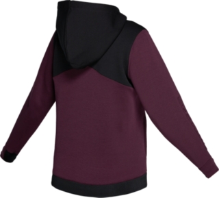 BRISBANE BRONCOS TEAM HOODIE, Image 11 of 11