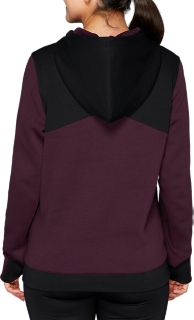 BRISBANE BRONCOS TEAM HOODIE, Image 2 of 11