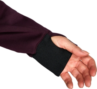 BRISBANE BRONCOS TEAM HOODIE, Image 5 of 11