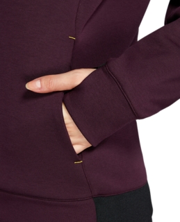 BRISBANE BRONCOS TEAM HOODIE, Image 6 of 11