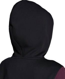 BRISBANE BRONCOS TEAM HOODIE, Image 8 of 11