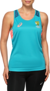 Asics clothing deals australia