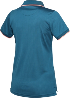 CRICKET AUSTRALIA MEDIA POLO, Image 6 of 6