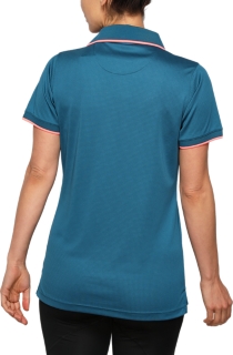 CRICKET AUSTRALIA MEDIA POLO, Image 2 of 6