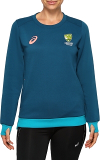 Asics on sale clothing australia