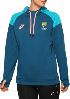 Asics cricket clothing online