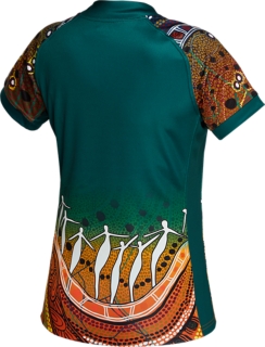 RUGBY SEVENS FIRST NATIONS, Image 9 of 9