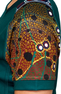 RUGBY SEVENS FIRST NATIONS, Image 4 of 9