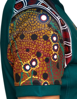 RUGBY SEVENS FIRST NATIONS, Image 5 of 9